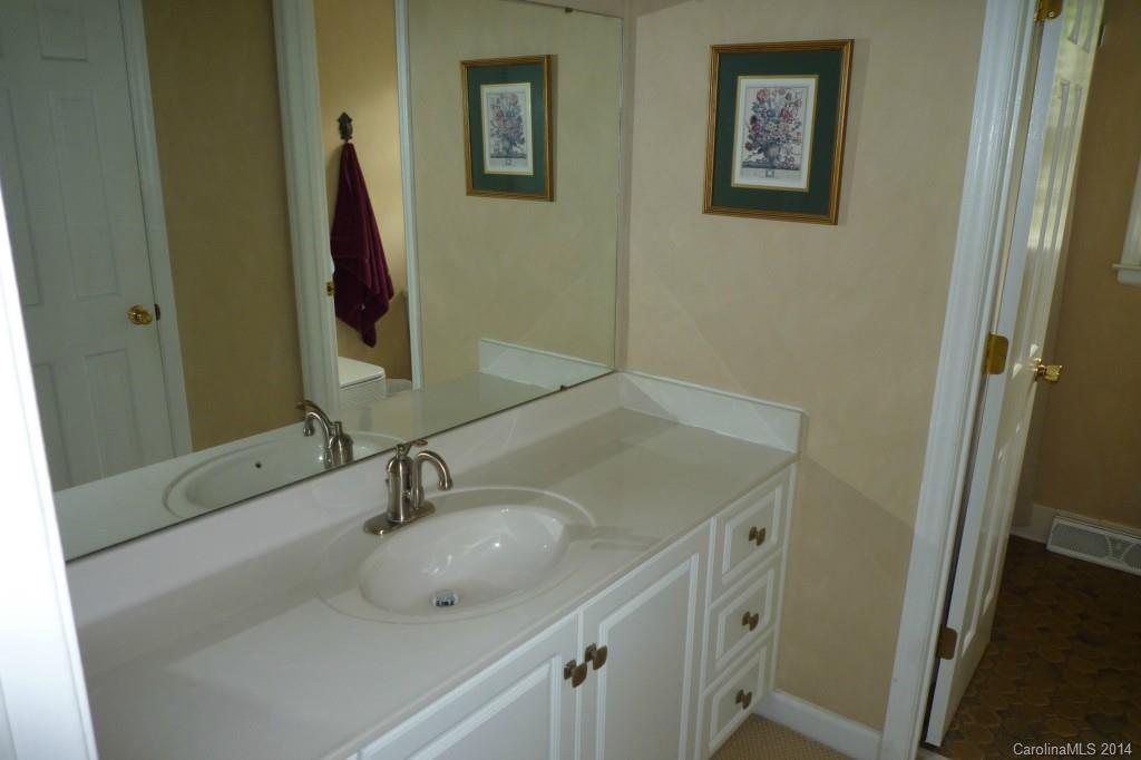 Shelburne - Residential Lease