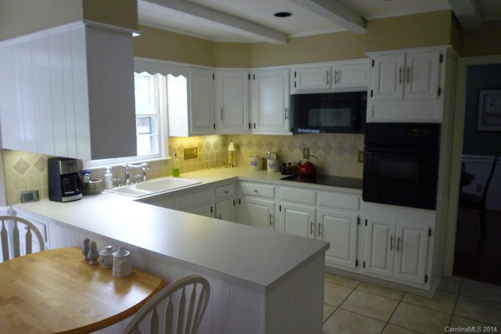 Shelburne - Residential Lease