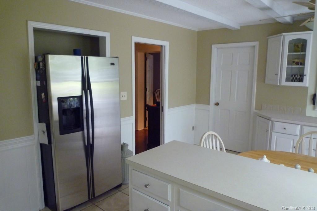 Shelburne - Residential Lease