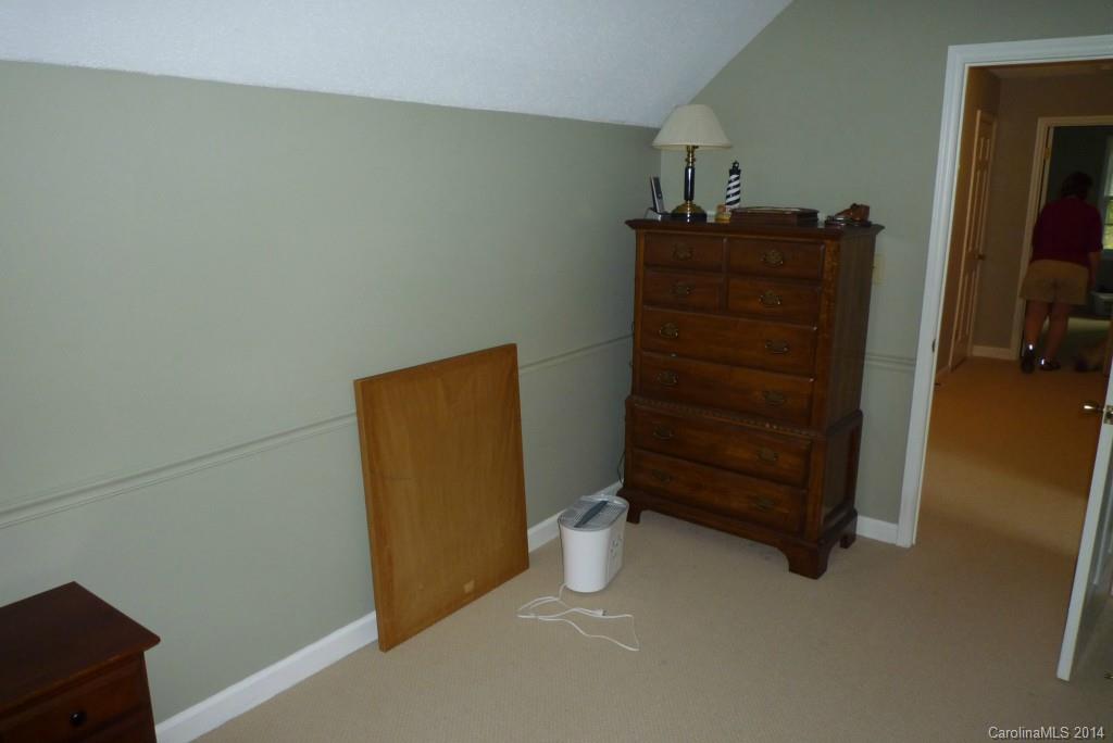 Shelburne - Residential Lease