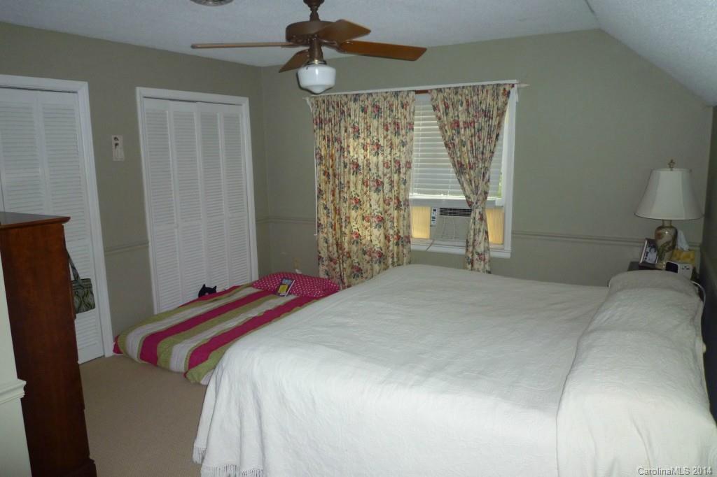 Shelburne - Residential Lease