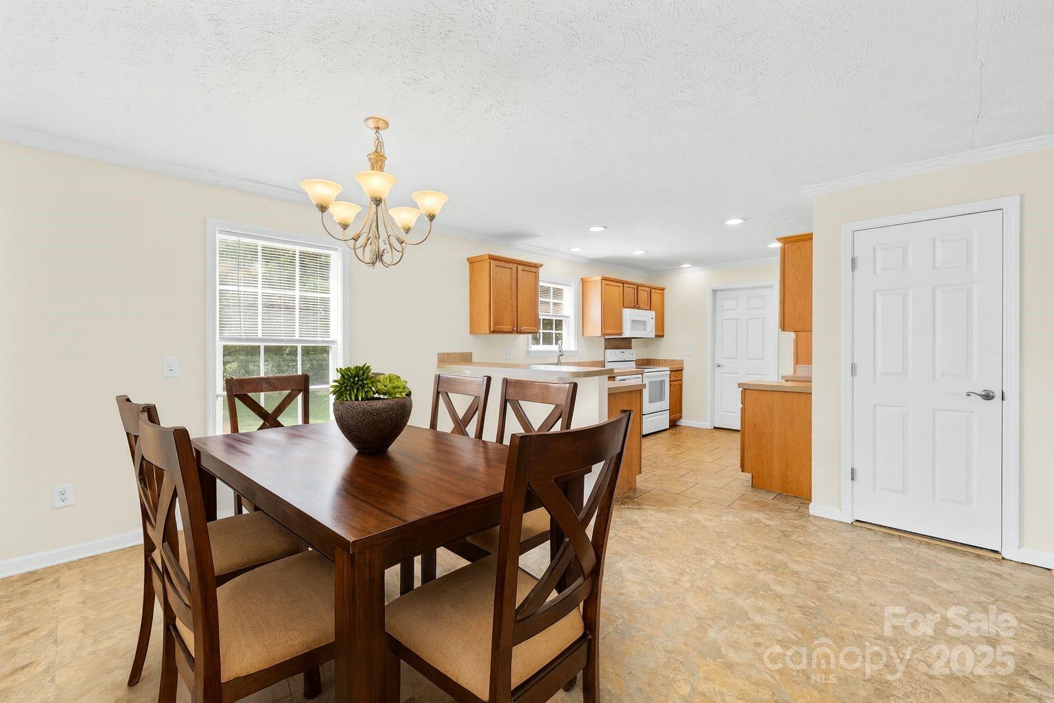 280 Harrill Dairy Road