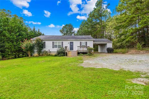 Featured picture for the property 4301184