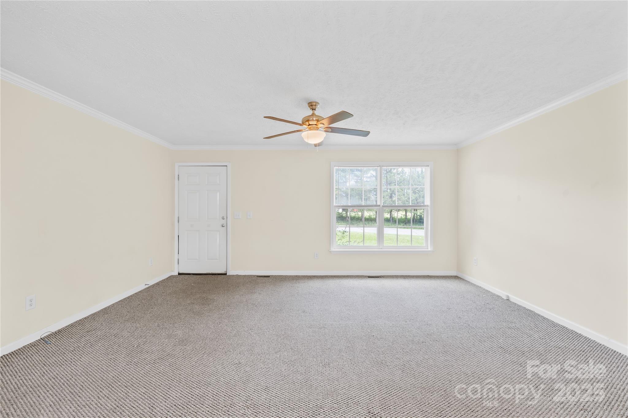 280 Harrill Dairy Road