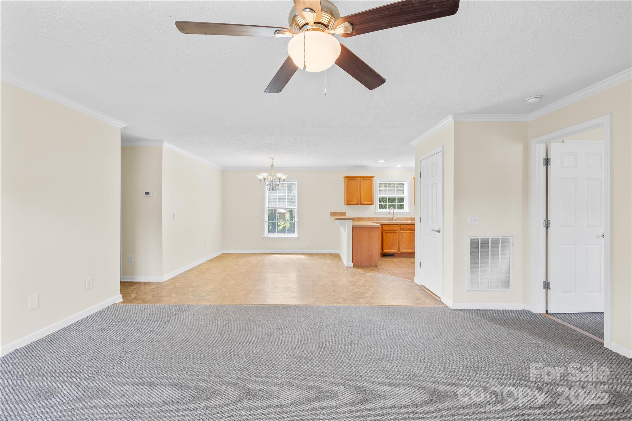 280 Harrill Dairy Road