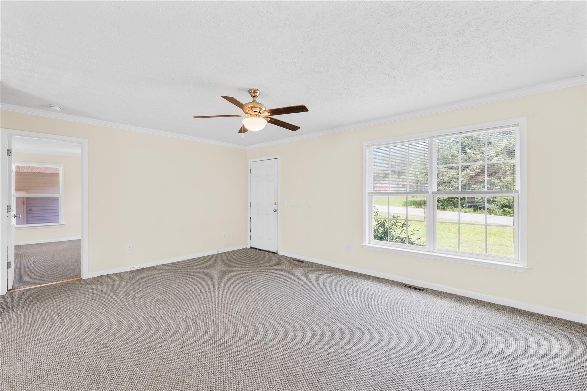 280 Harrill Dairy Road