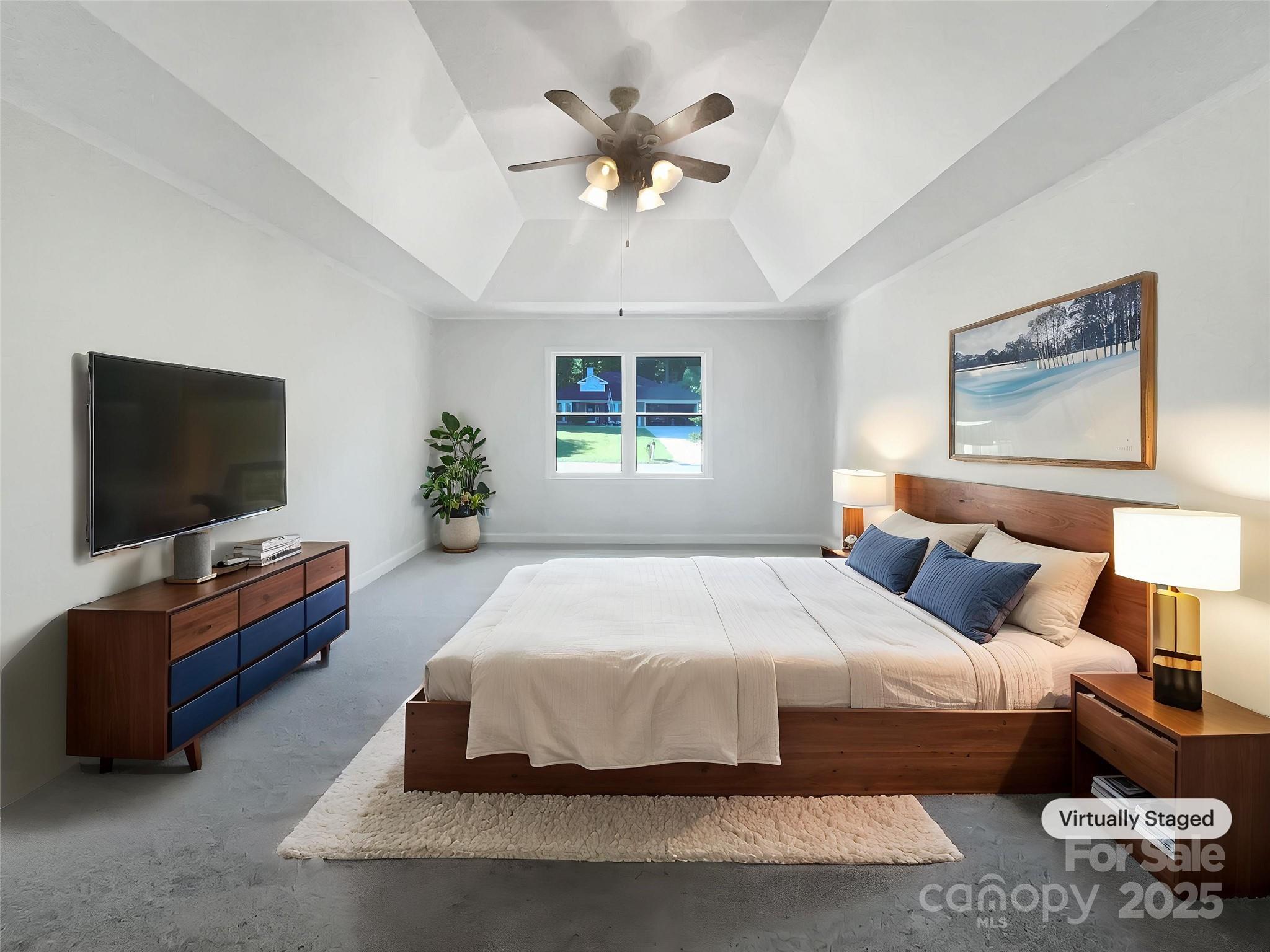 628 Highland Ridge Road