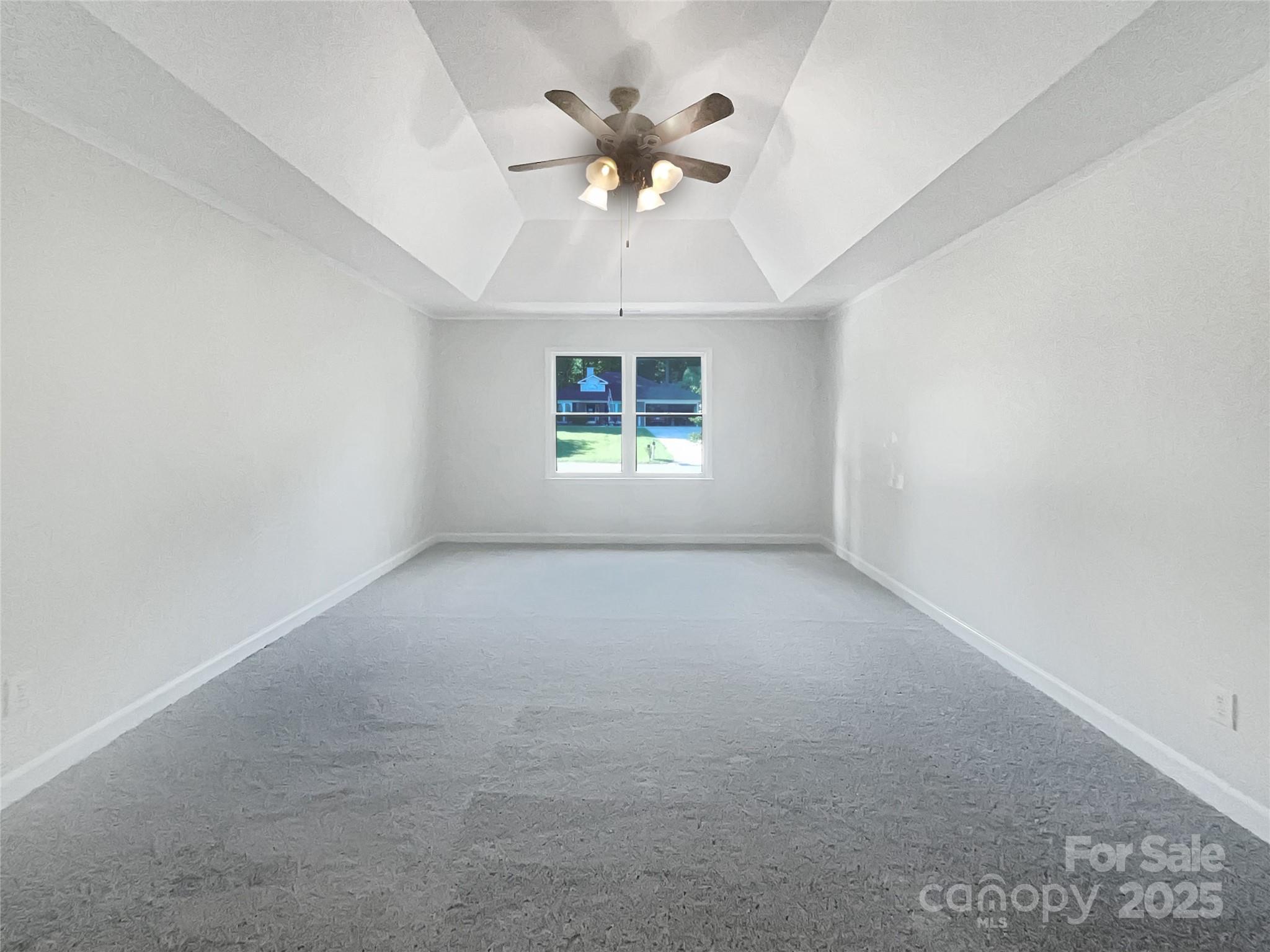 628 Highland Ridge Road