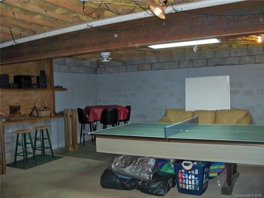 Oak Creek - Residential