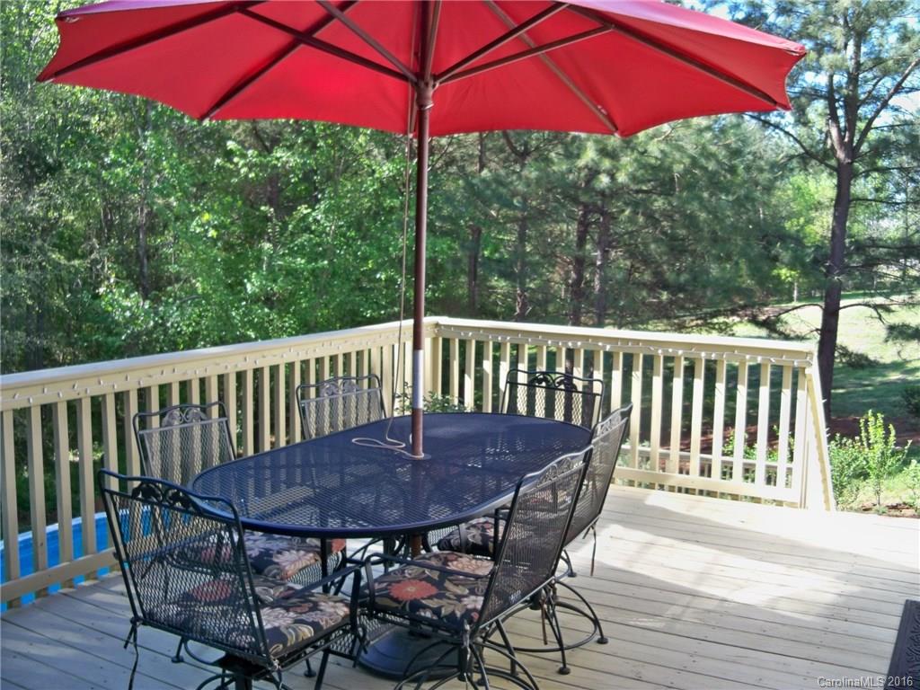 Oak Creek - Residential