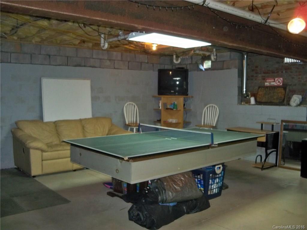 Oak Creek - Residential