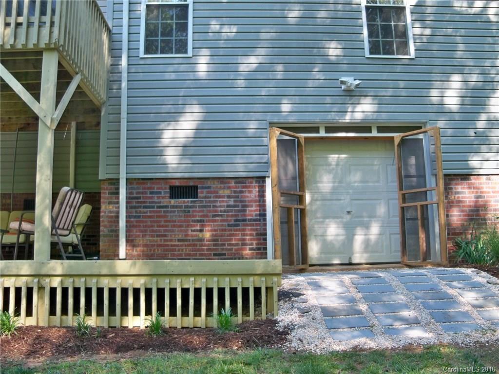 Oak Creek - Residential