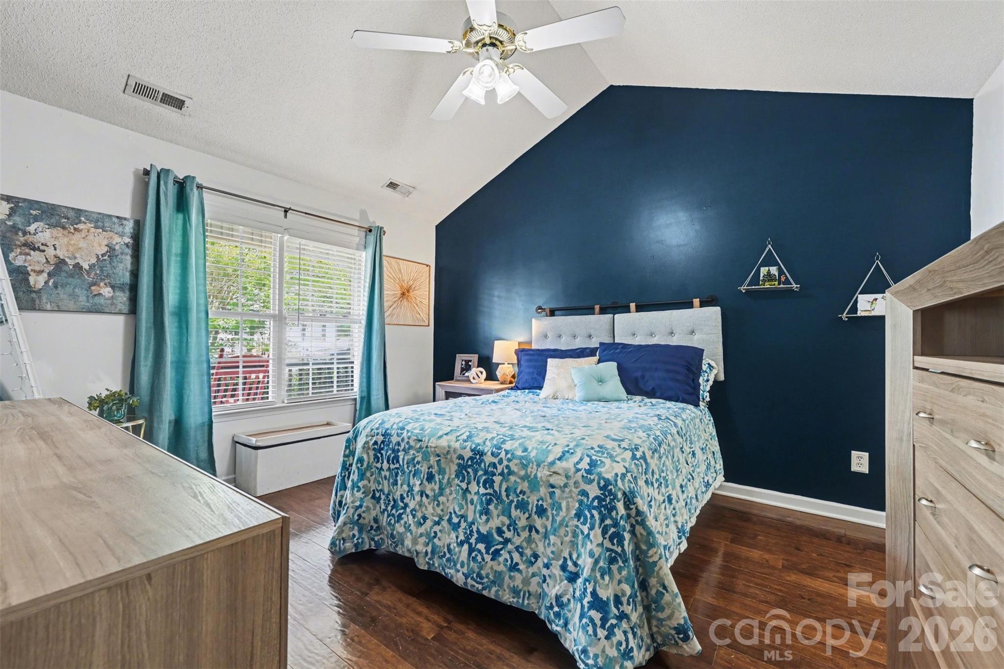 Brittany Meadows - Residential