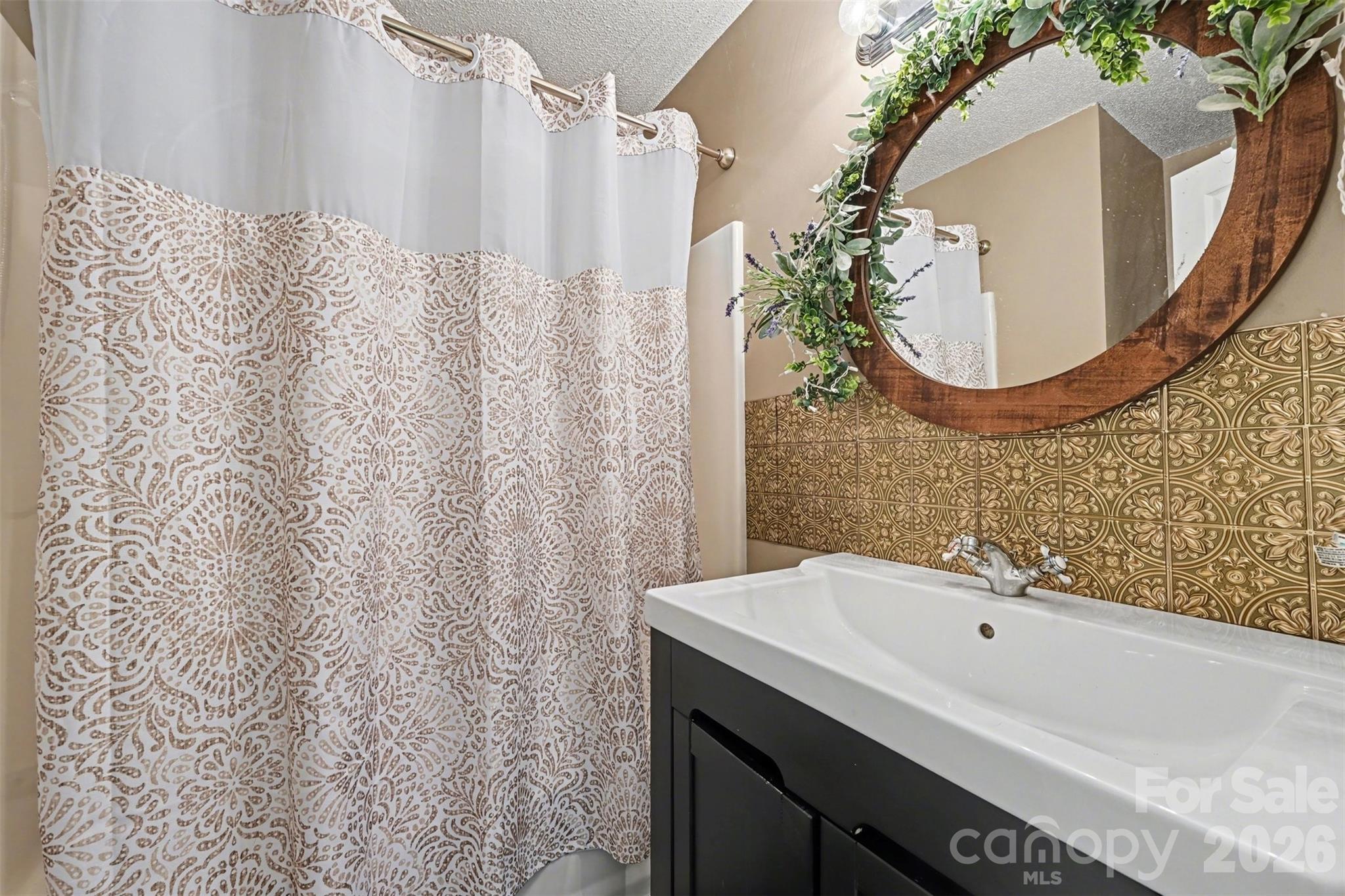 Brittany Meadows - Residential