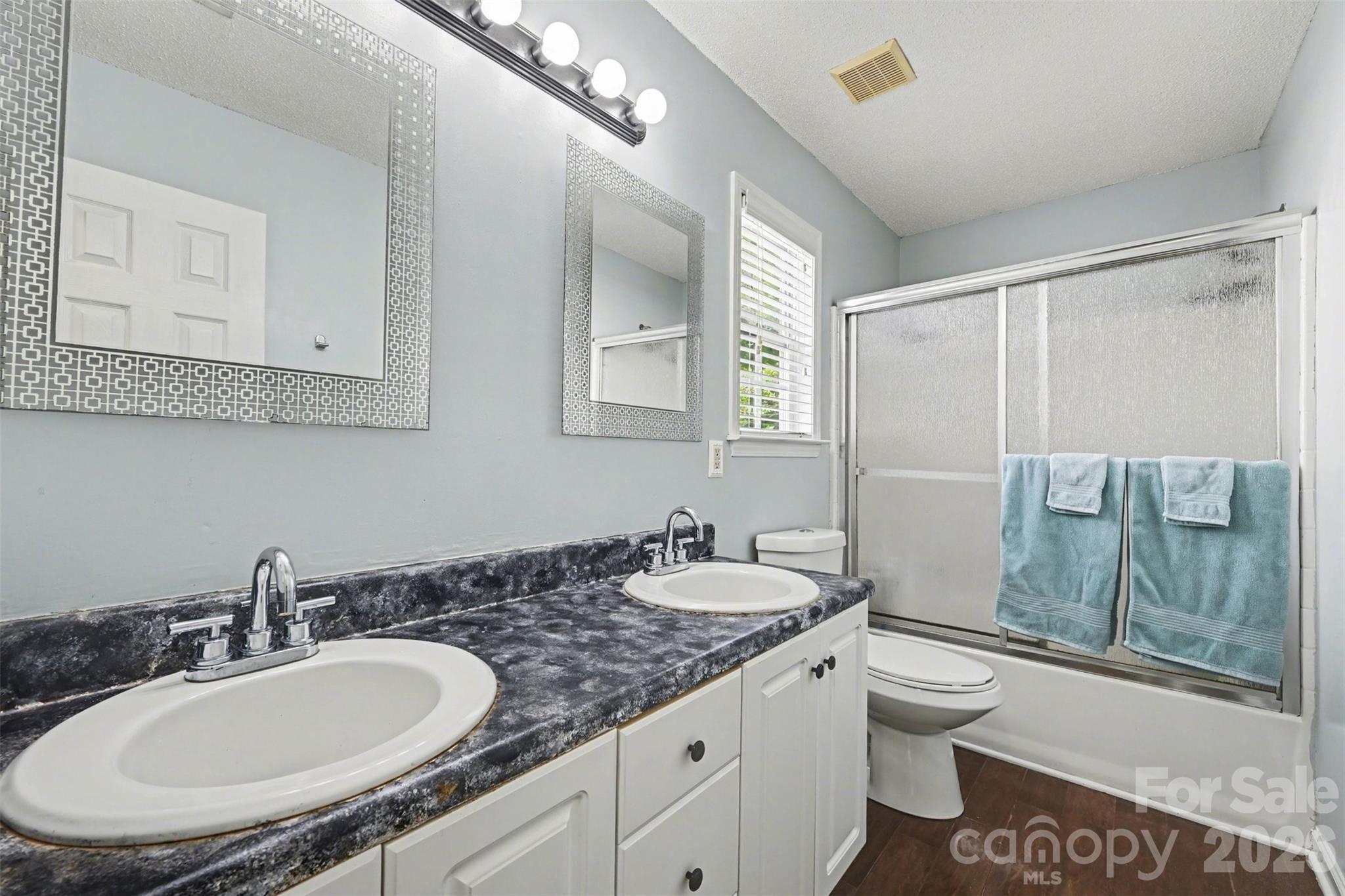 Brittany Meadows - Residential