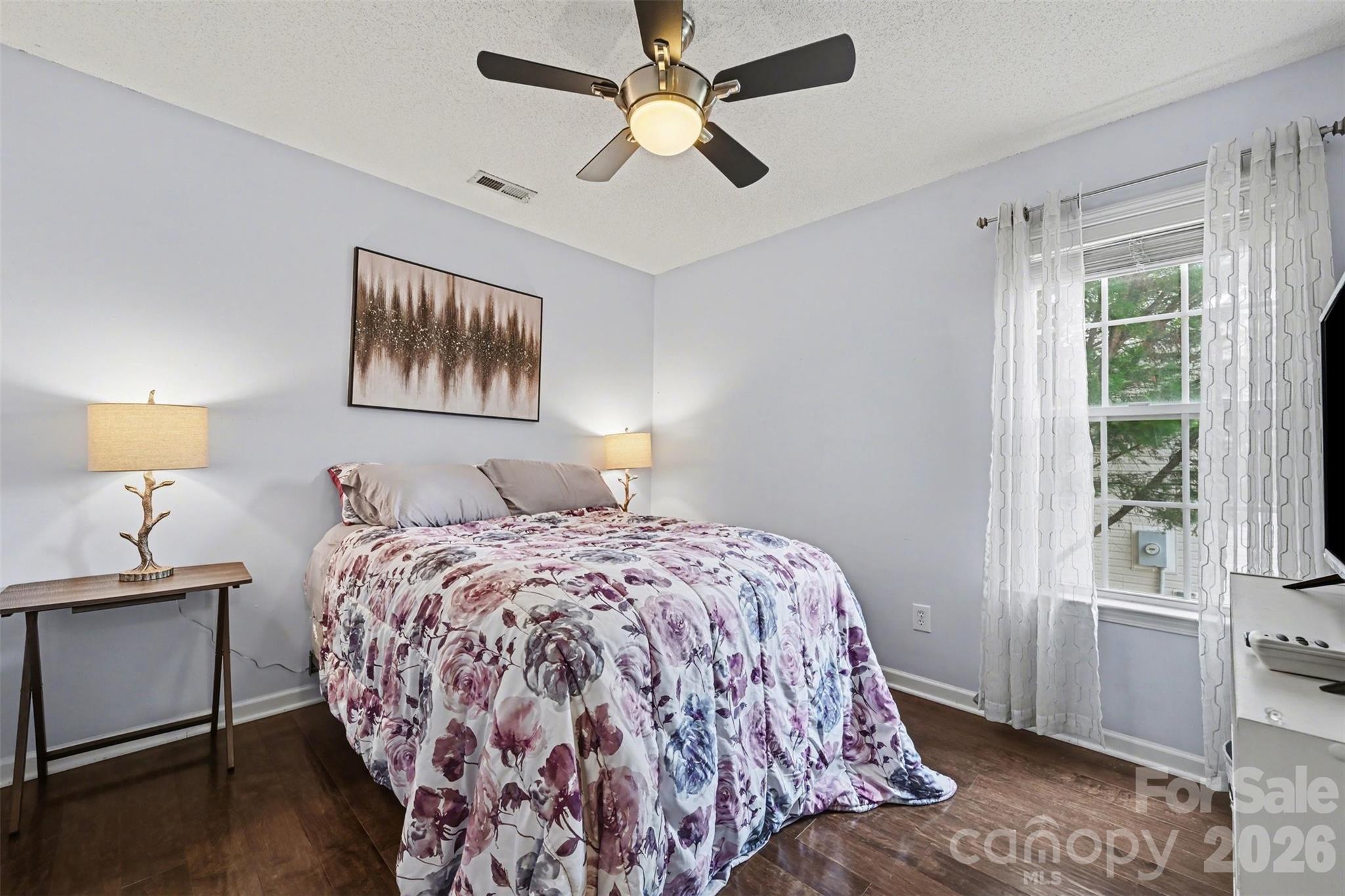 Brittany Meadows - Residential