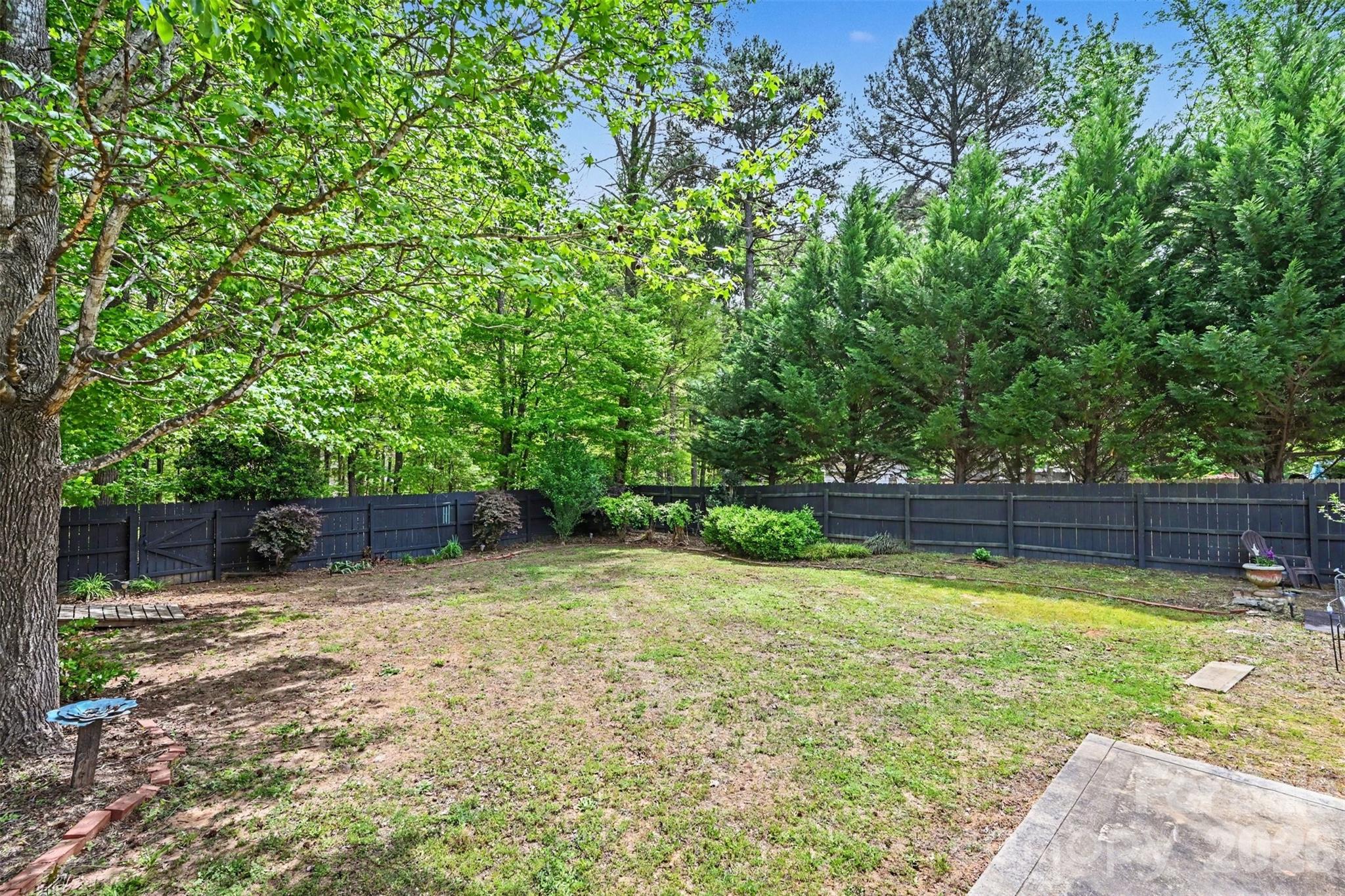 Brittany Meadows - Residential