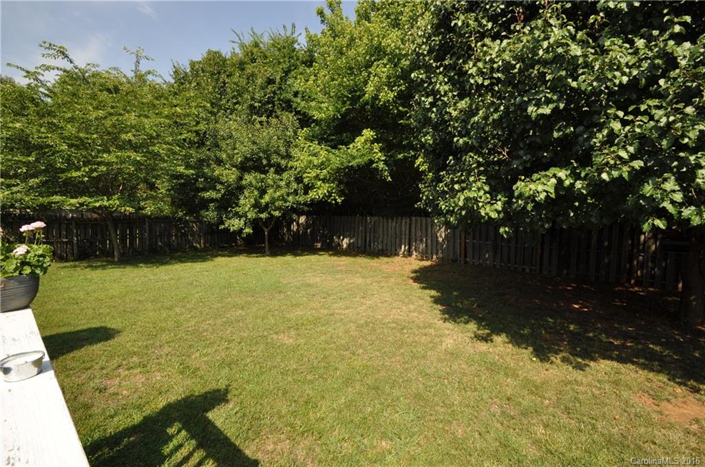 Landen Glen - Residential Lease