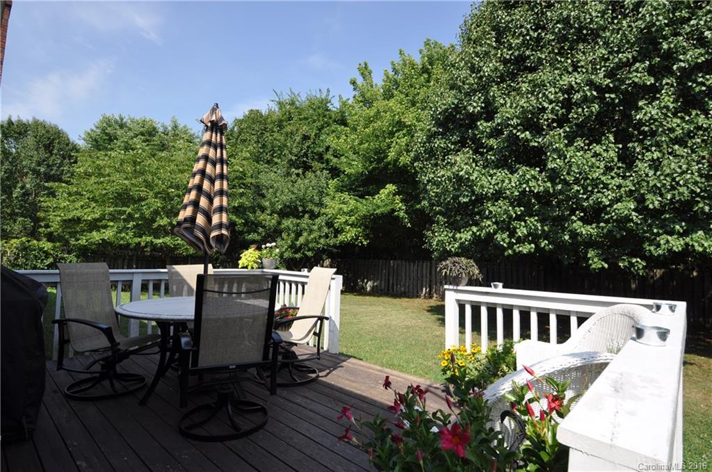 Landen Glen - Residential Lease