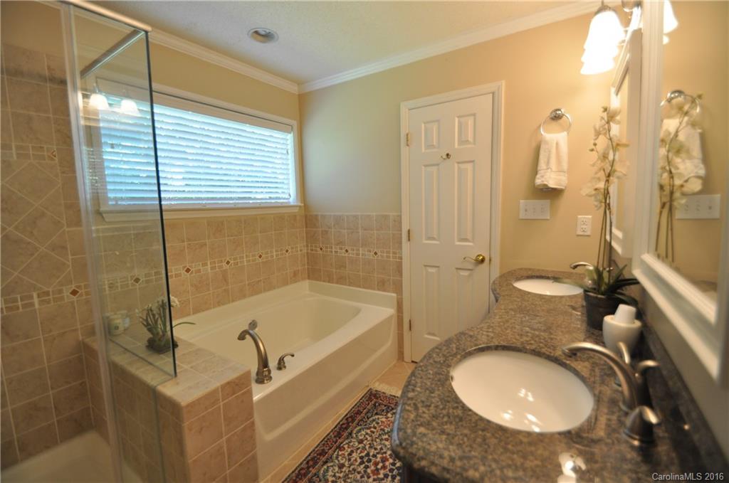 Landen Glen - Residential Lease