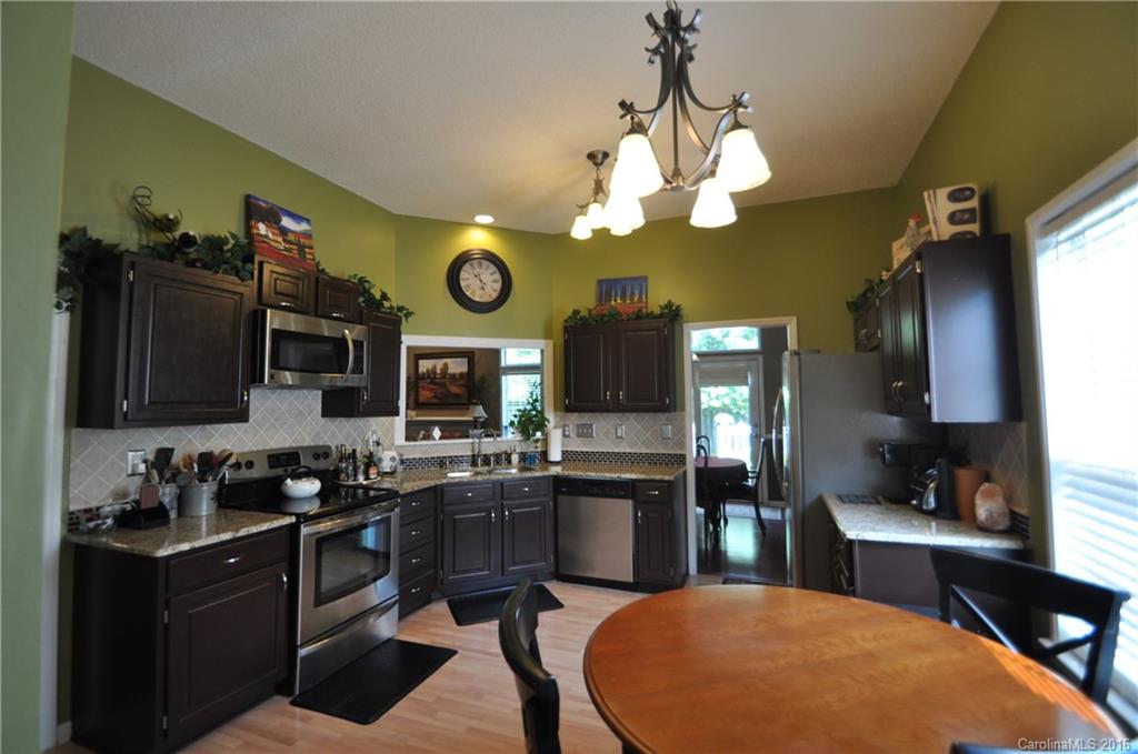 Landen Glen - Residential Lease