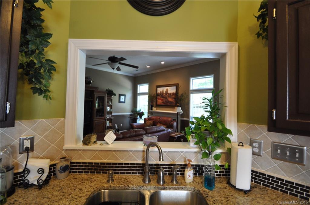 Landen Glen - Residential Lease