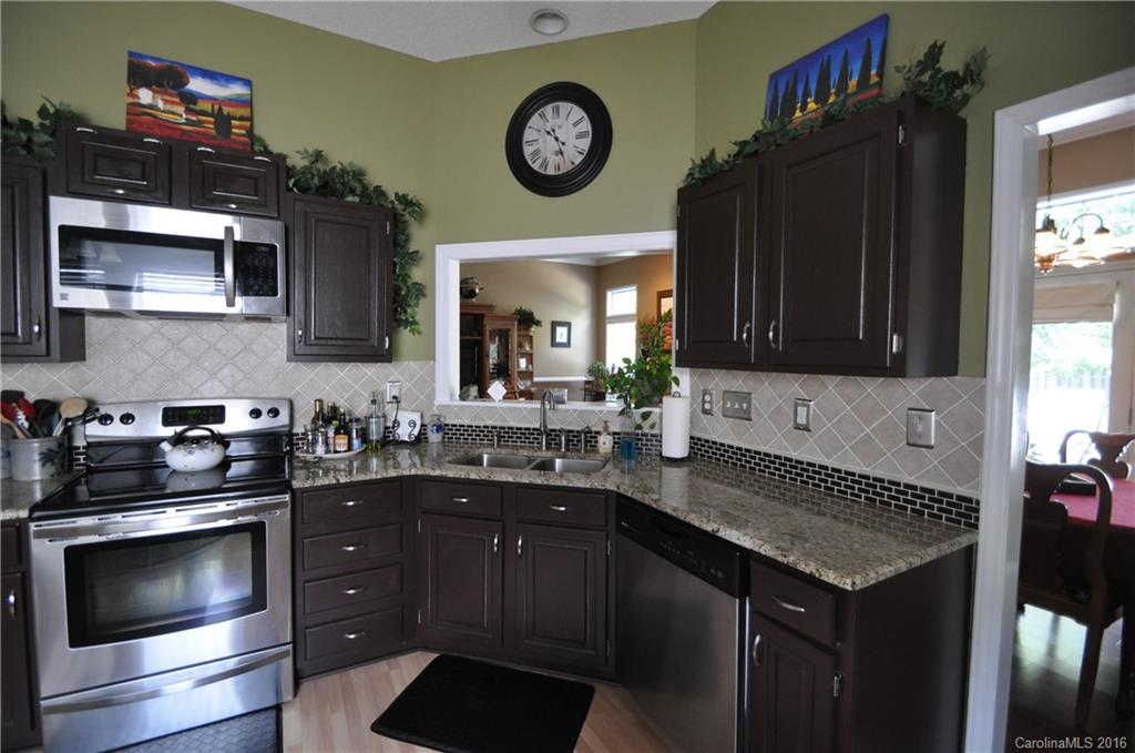 Landen Glen - Residential Lease