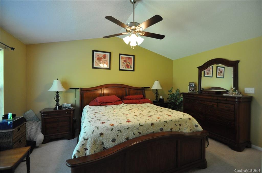 Landen Glen - Residential Lease