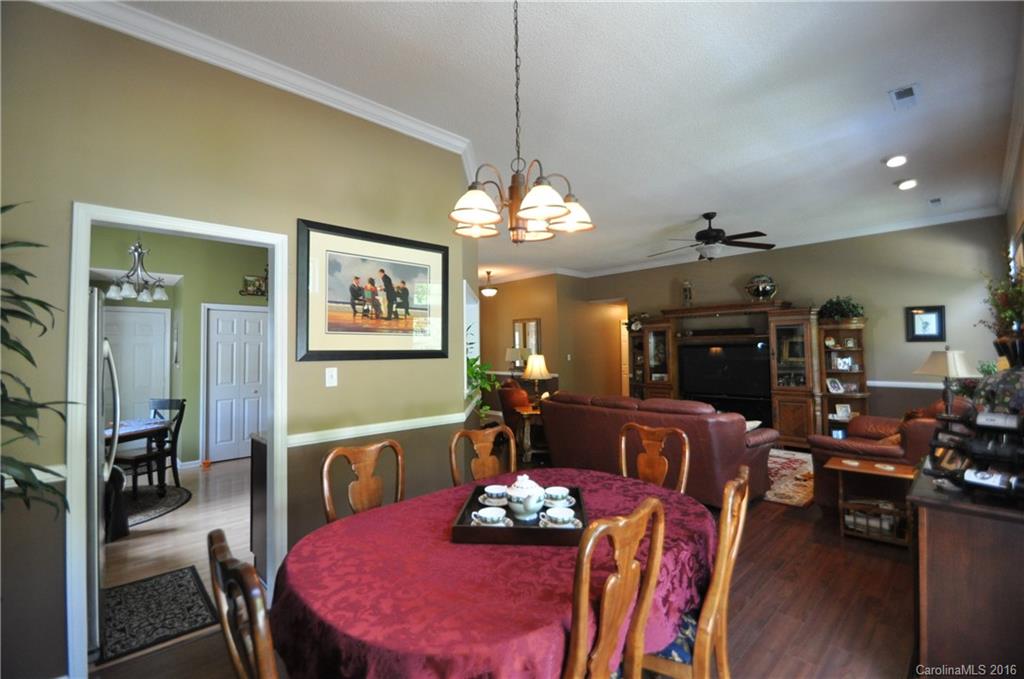 Landen Glen - Residential Lease