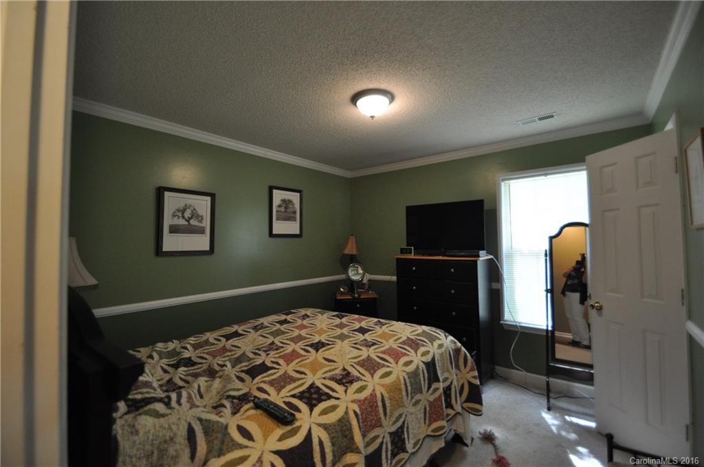 Landen Glen - Residential Lease