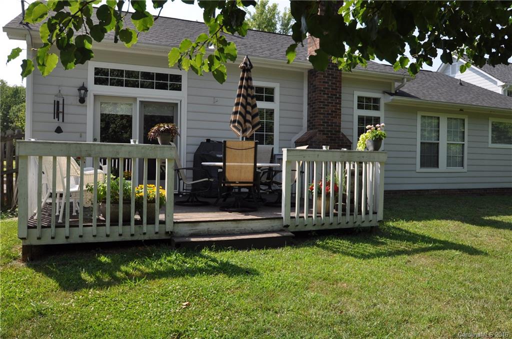 Landen Glen - Residential Lease