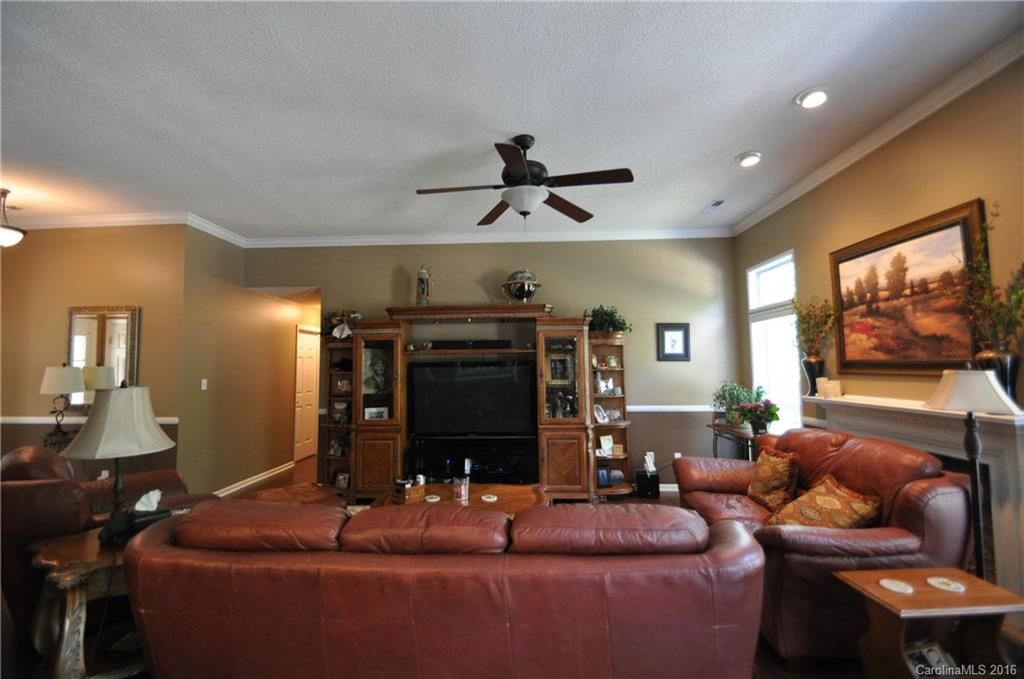 Landen Glen - Residential Lease