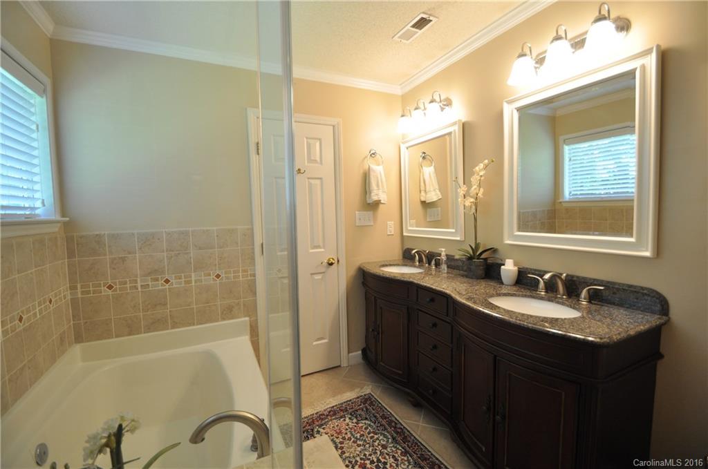 Landen Glen - Residential Lease