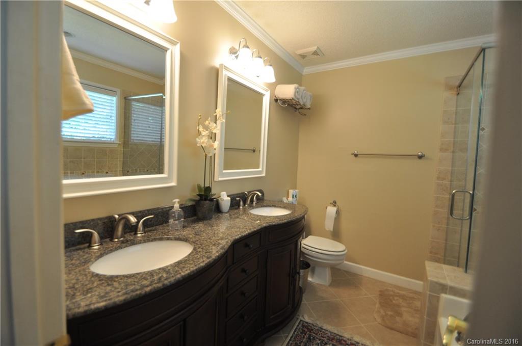 Landen Glen - Residential Lease