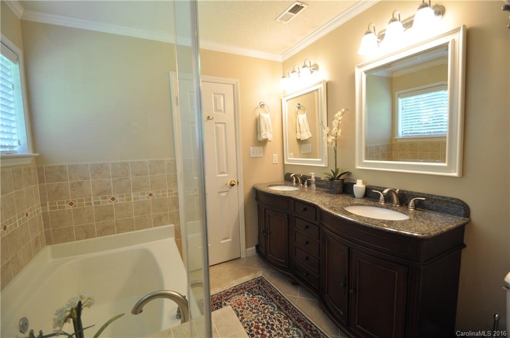 Landen Glen - Residential Lease