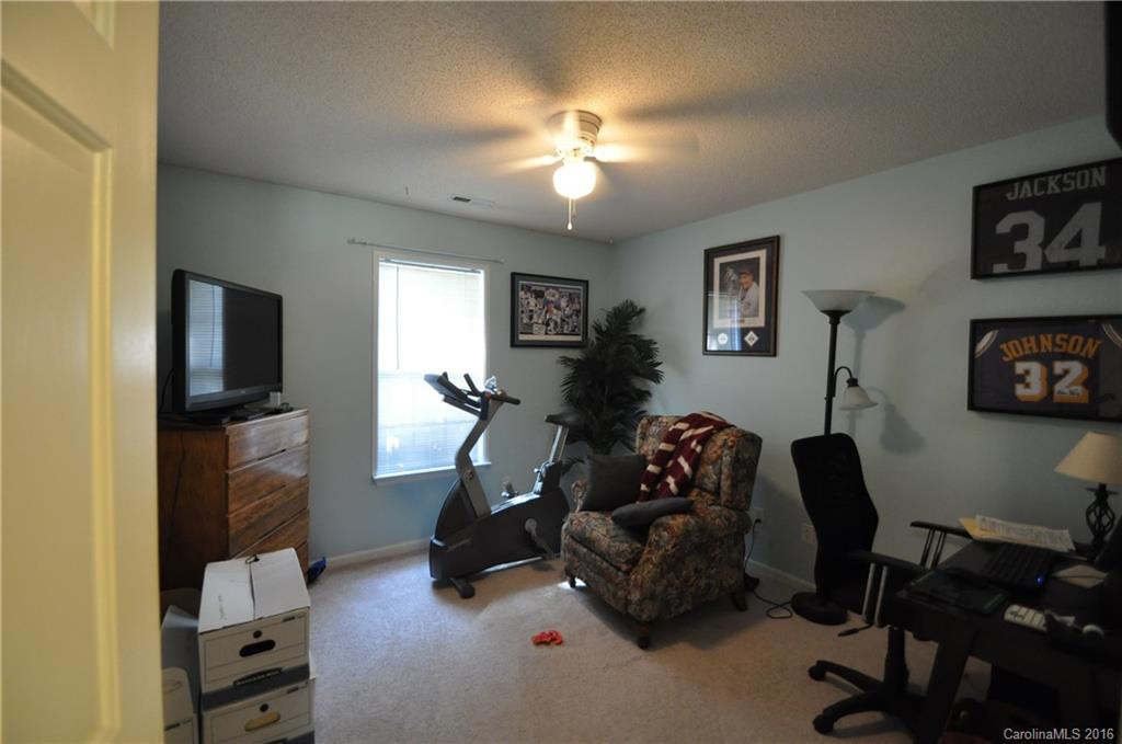 Landen Glen - Residential Lease