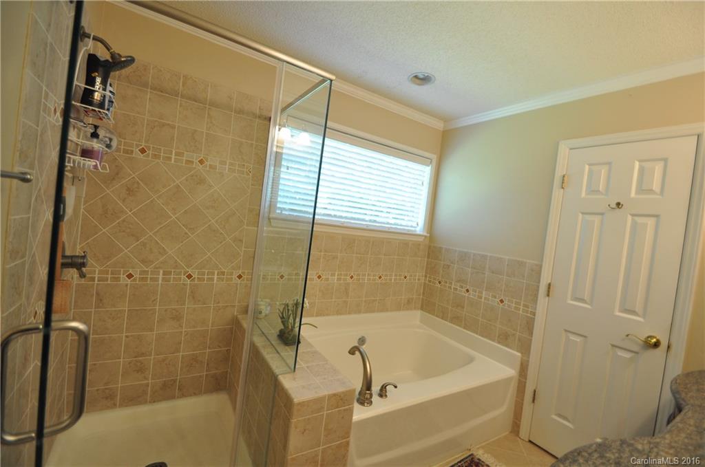 Landen Glen - Residential Lease