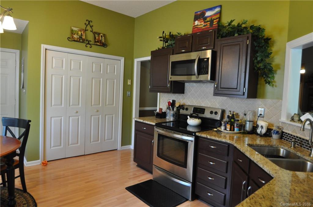 Landen Glen - Residential Lease