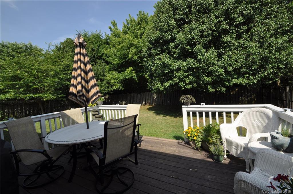 Landen Glen - Residential Lease