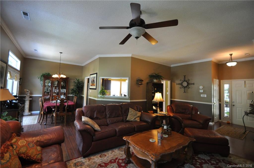 Landen Glen - Residential Lease