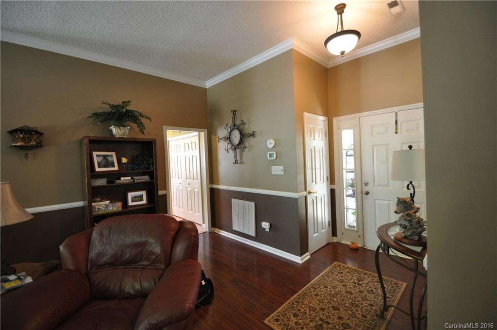 Landen Glen - Residential Lease