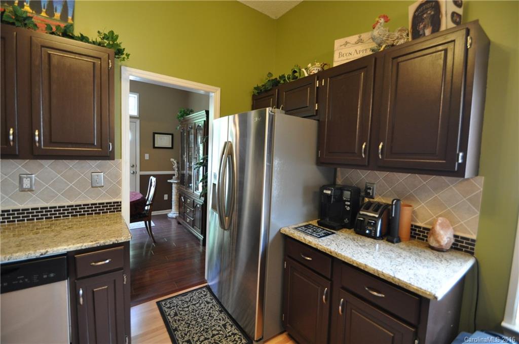 Landen Glen - Residential Lease