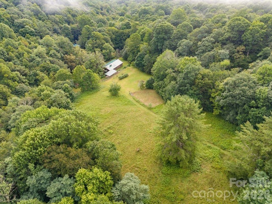 1061 INDIAN TRAIL RD, MARS HILL, NC 28754 - Image de16df010542c4f3231eb98feecbc4c0/3029256670