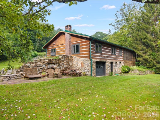 1061 INDIAN TRAIL RD, MARS HILL, NC 28754 - Image de16df010542c4f3231eb98feecbc4c0/3459260705