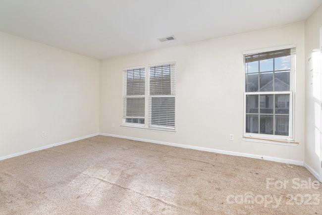 Alma Village - Residential