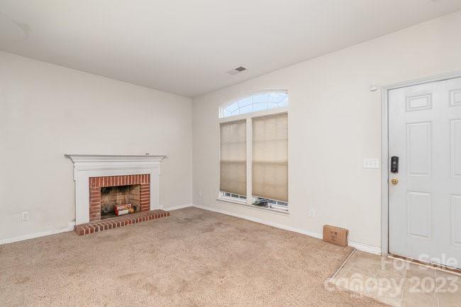 Alma Village - Residential