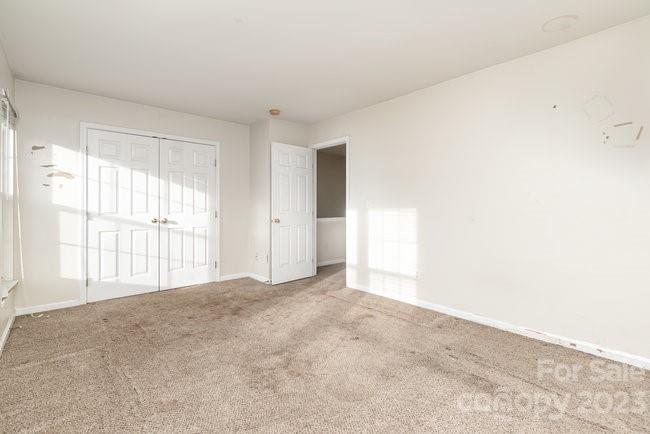 Alma Village - Residential