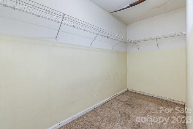 Alma Village - Residential