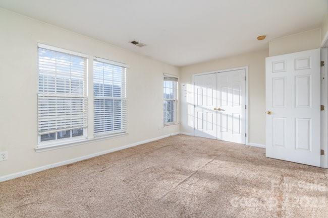 Alma Village - Residential