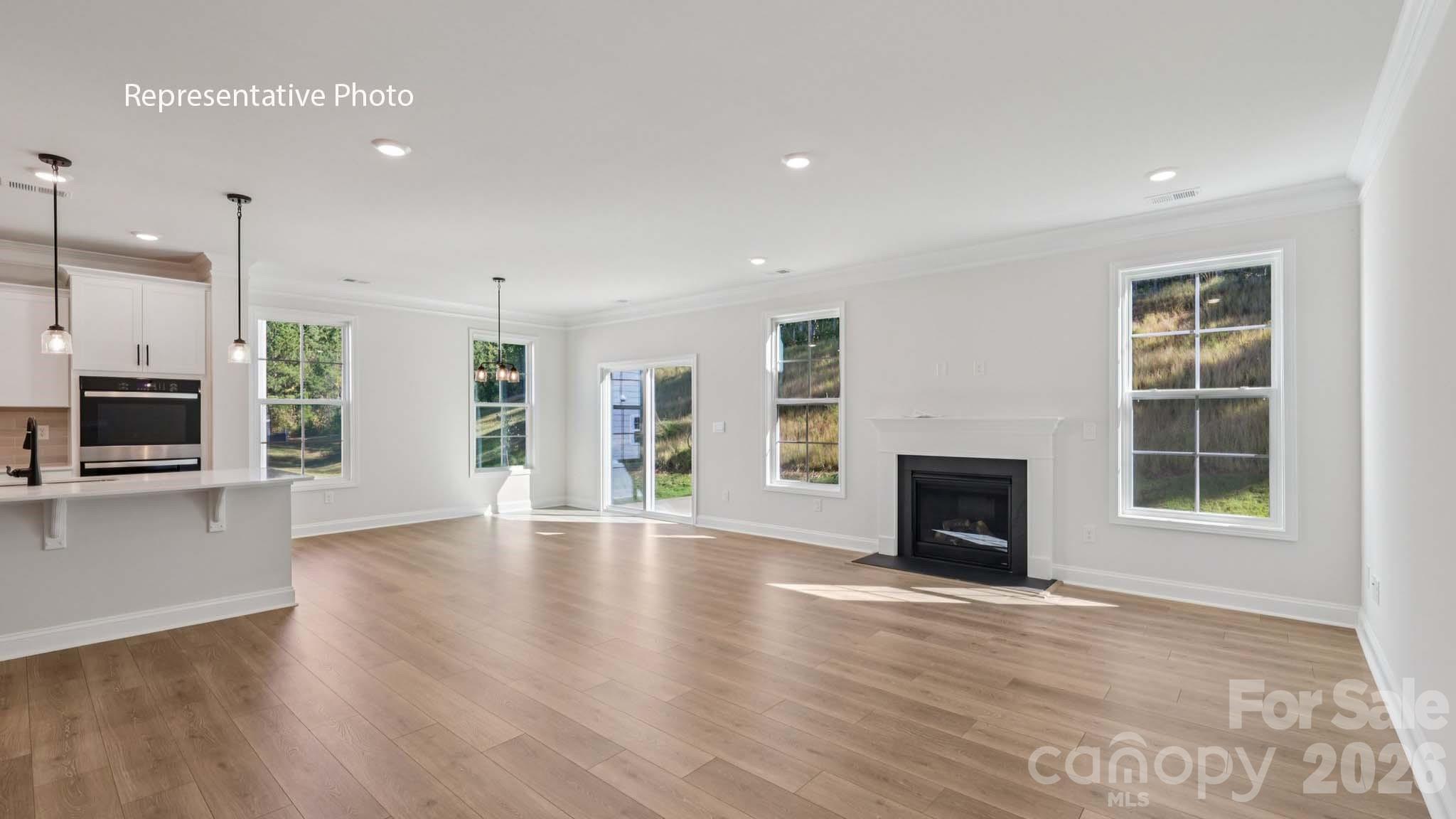 2031 Gallinule Drive